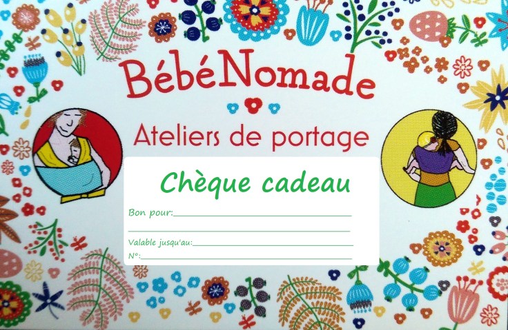 cheque cadeau+entete atelier
