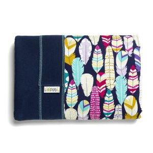 liliputi_stretchy_wrap_rainbow_line__feather_2920