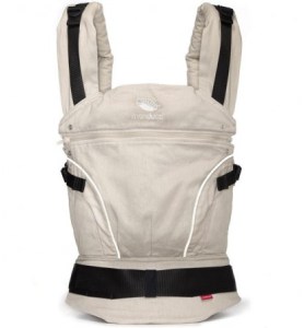 pure-cotton-desertsand